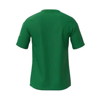 Maglia Mizuno Team RB 2/4