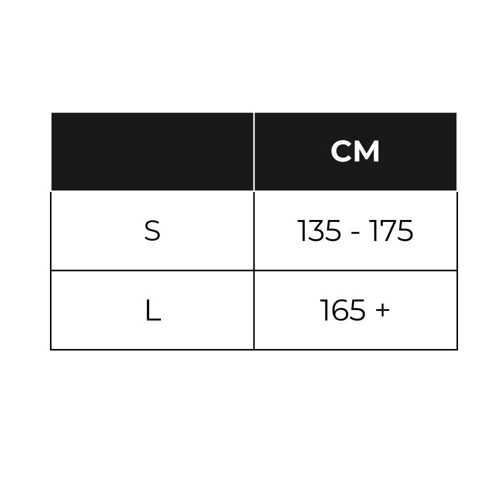 Poncho ION Element 7/7
