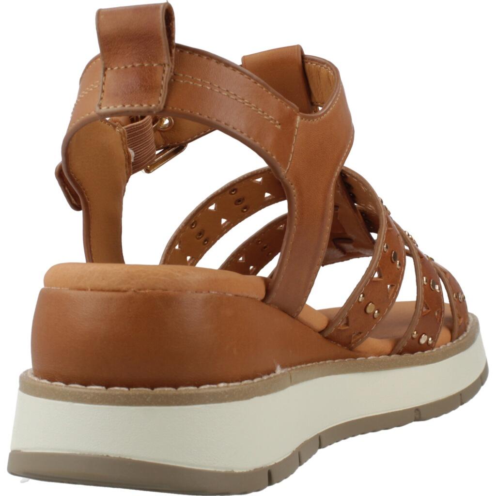 Sandalias Mujer Carmela 163252c 3/5