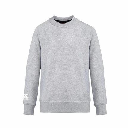 Sweatshirt enfant Canterbury Club