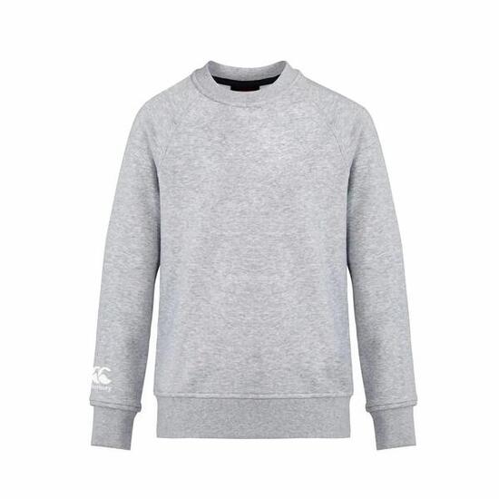 Sweatshirt enfant Canterbury Club