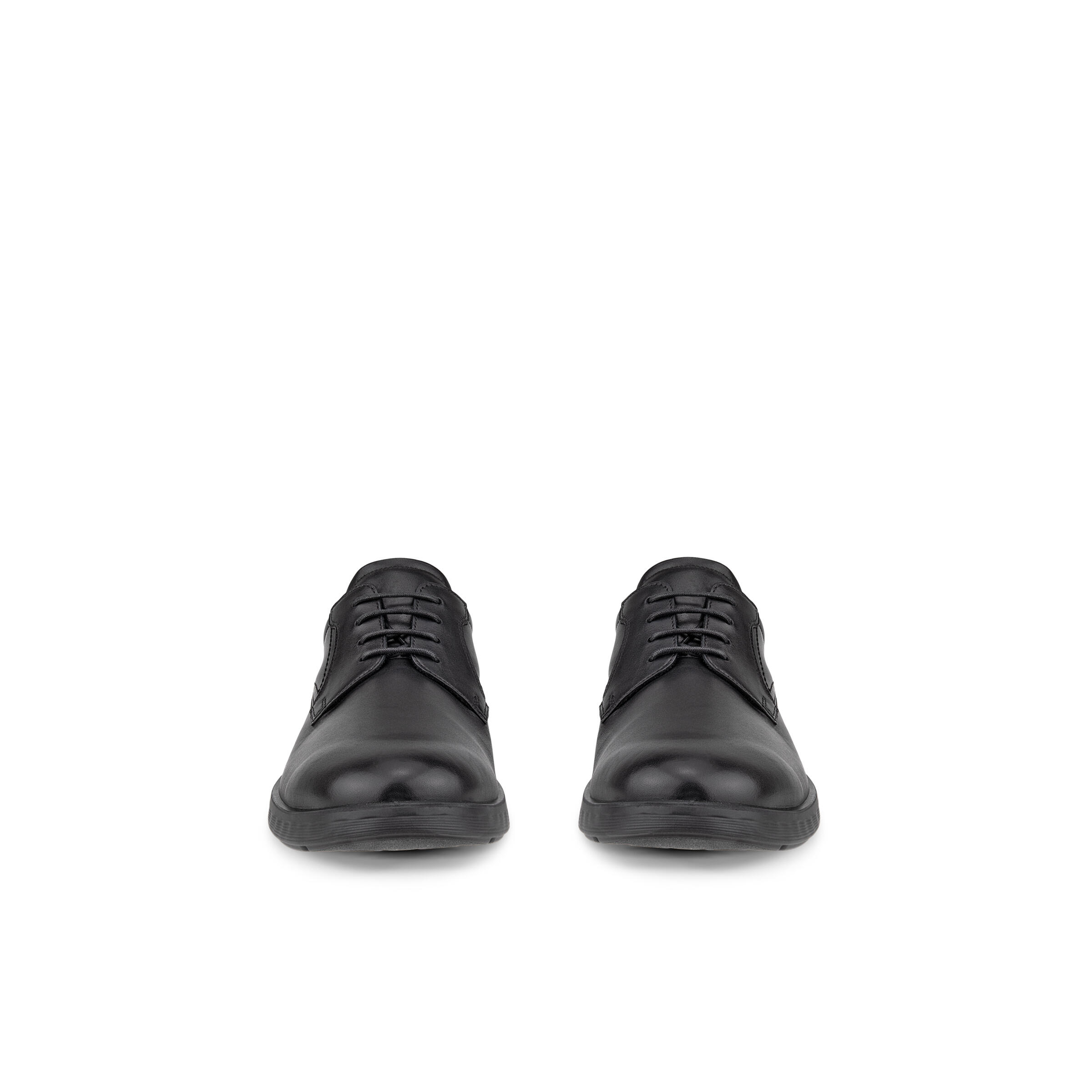 Derbie Ecco S Lite Hybrid 3/7
