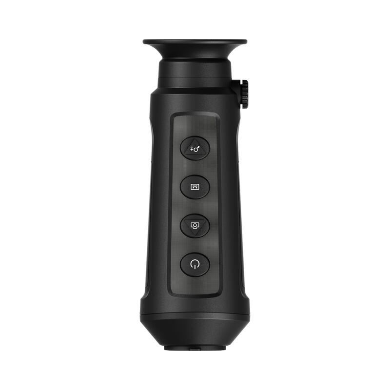 Camera cu termoviziune pentru observare HikMicro Lynx LE10S