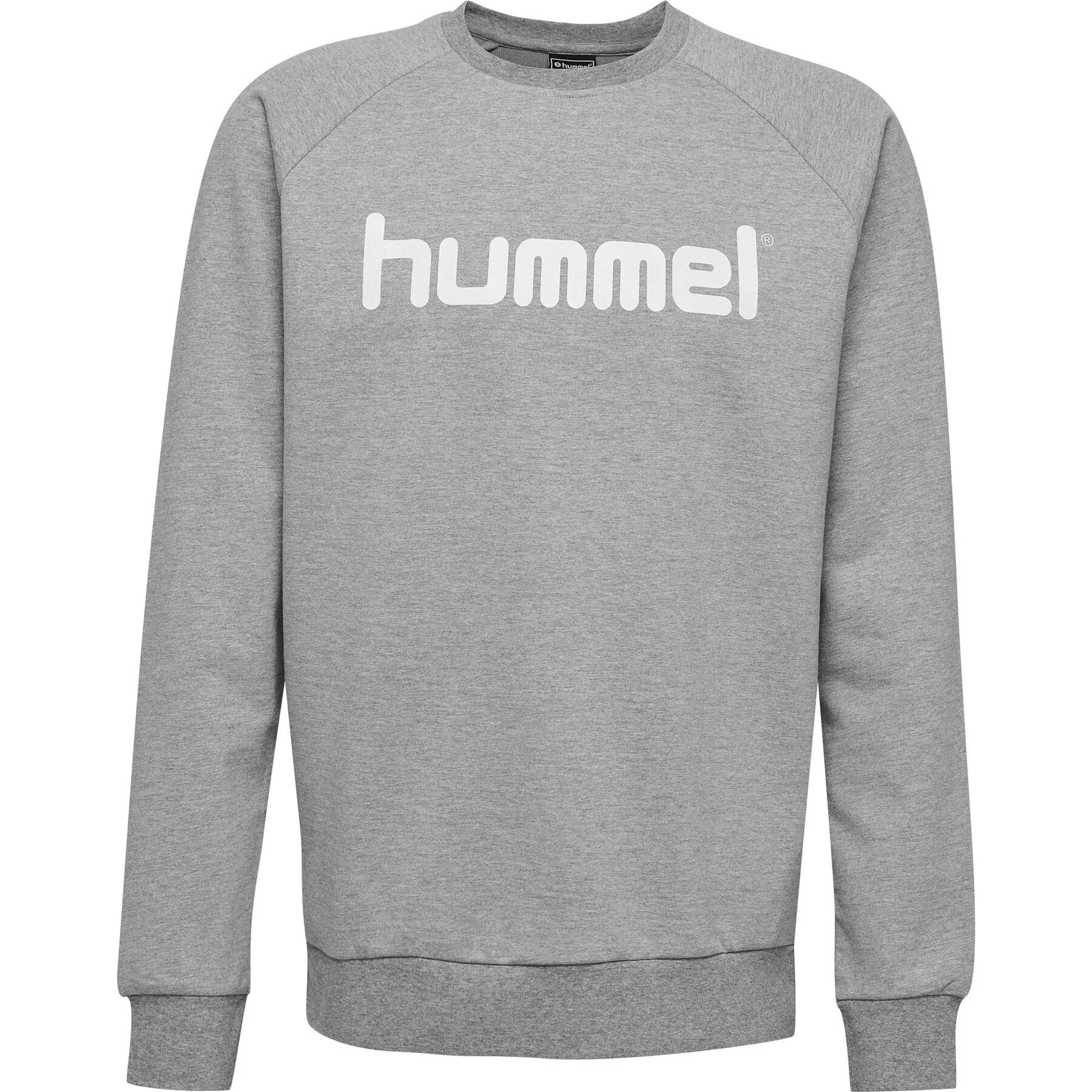 HUMMEL picture
