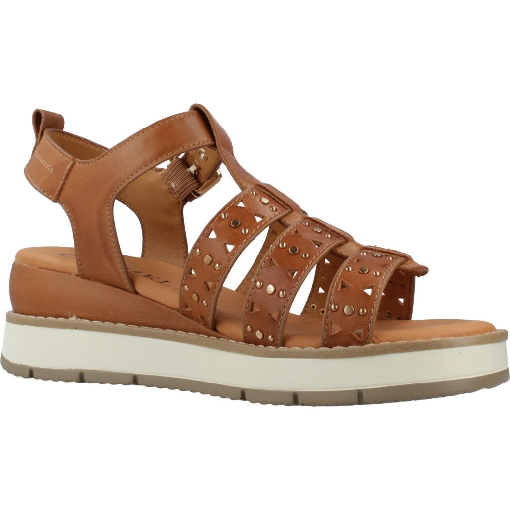Sandalias Mujer Carmela 163252c 5/5