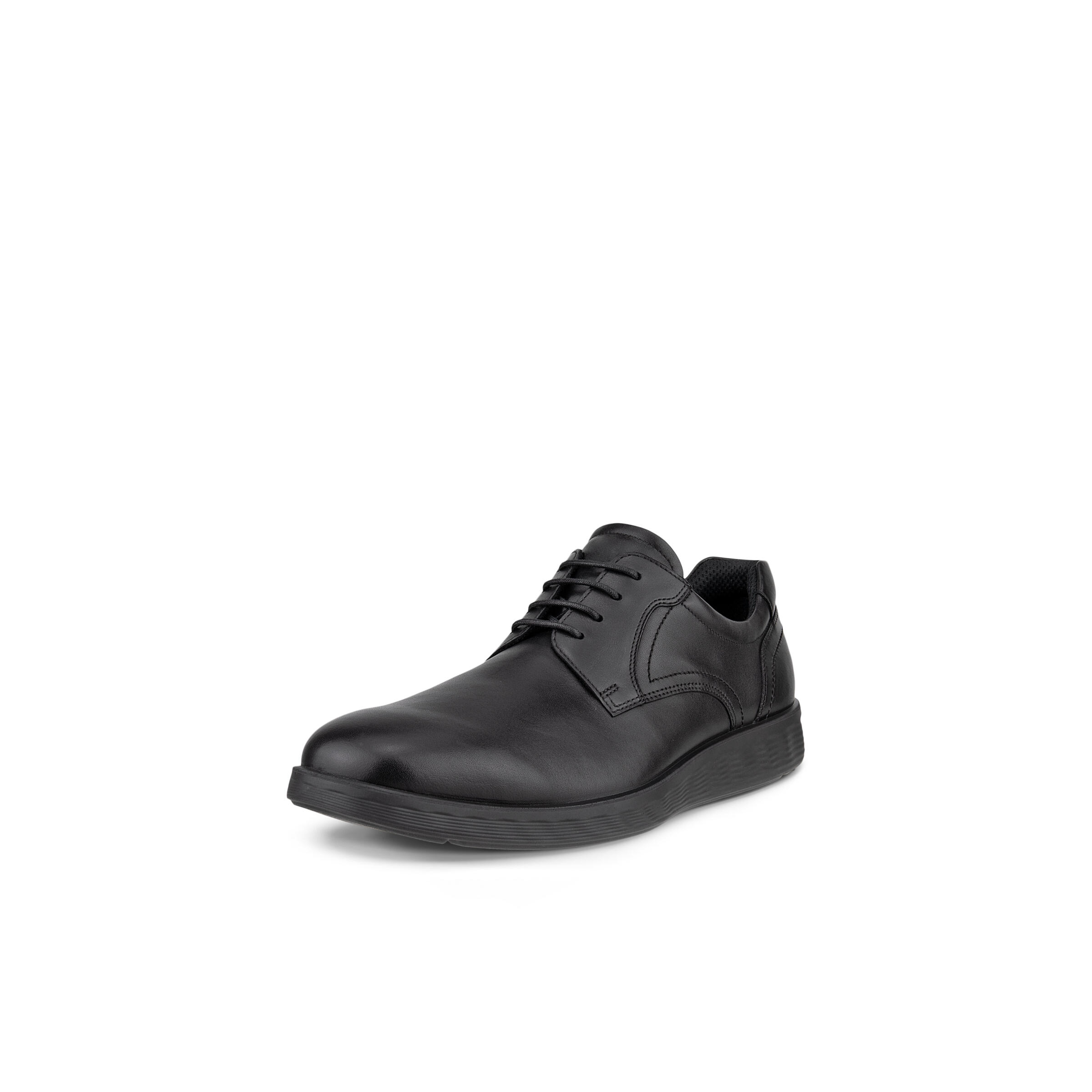 Derbie Ecco S Lite Hybrid 2/7