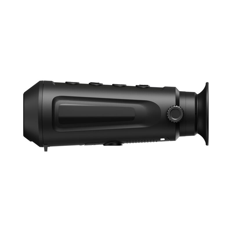 Camera cu termoviziune pentru observare HikMicro Lynx LE10S
