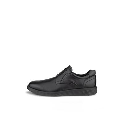 Derbie ecco s lite hybrid