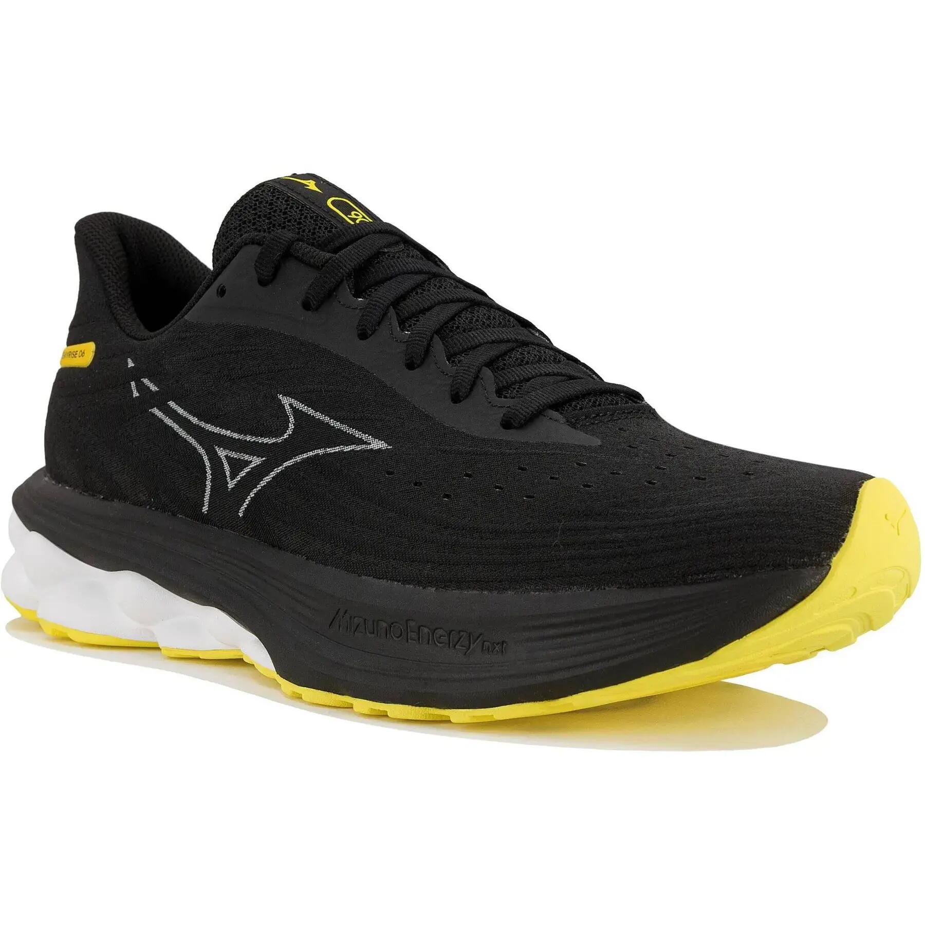 Buty do biegania Mizuno Wave Skyrise 6 2/5