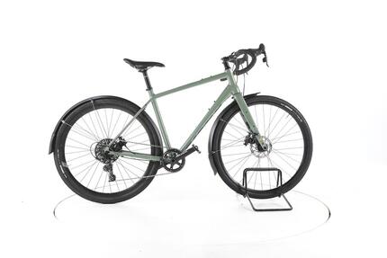 Refurbished - Kona Libre - Sehr gut