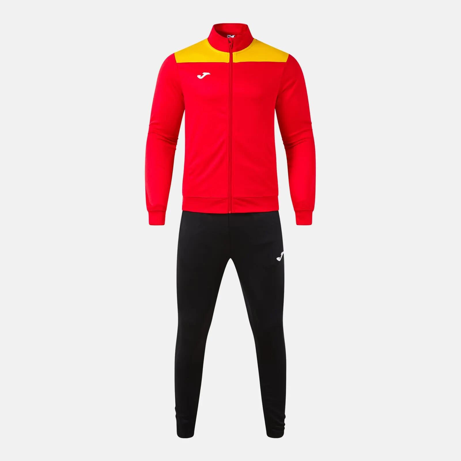 JOMA picture