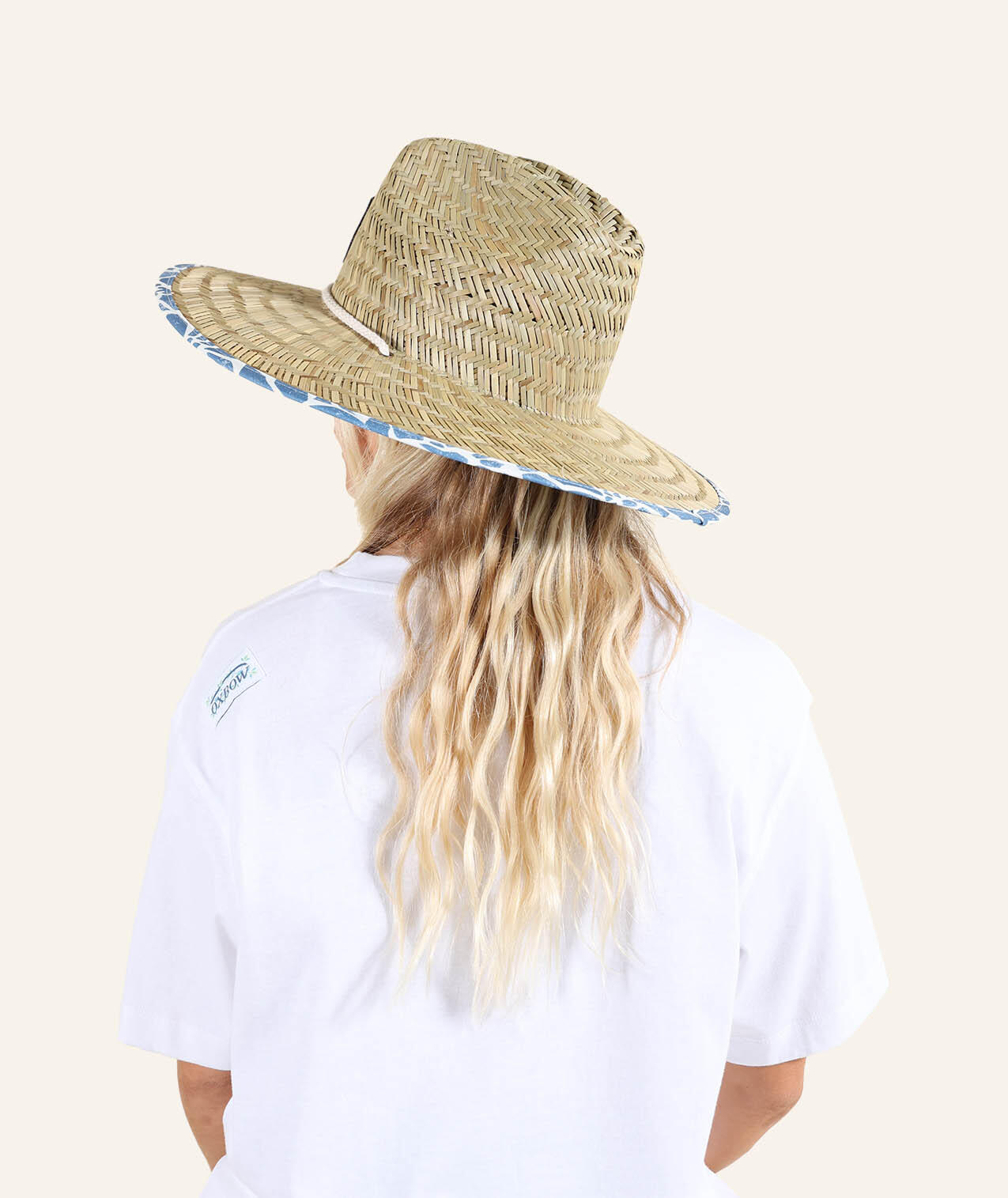 Sombrero EMINCE 3/3