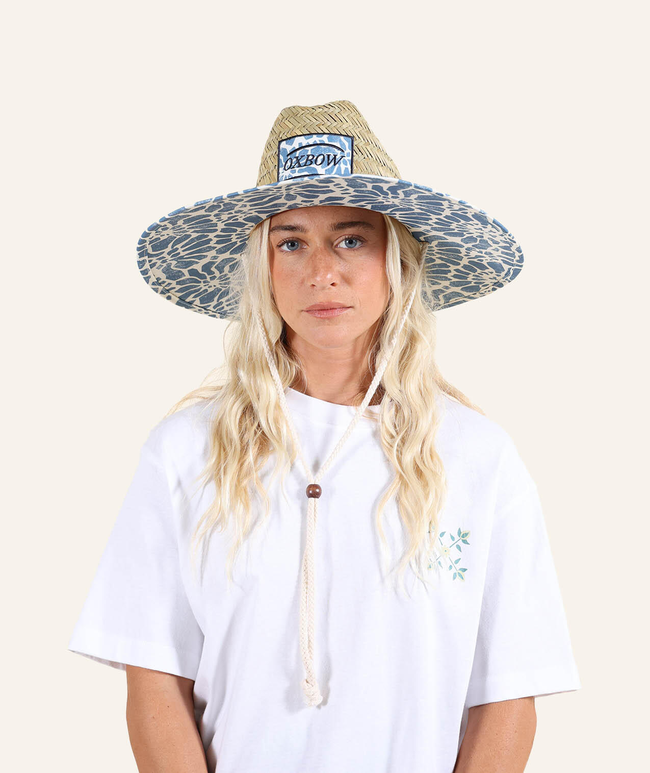 Sombrero EMINCE 2/3