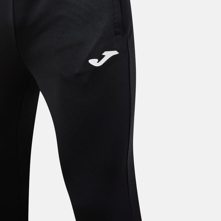 Trening barbati Joma Phoenix III rosu galben XL