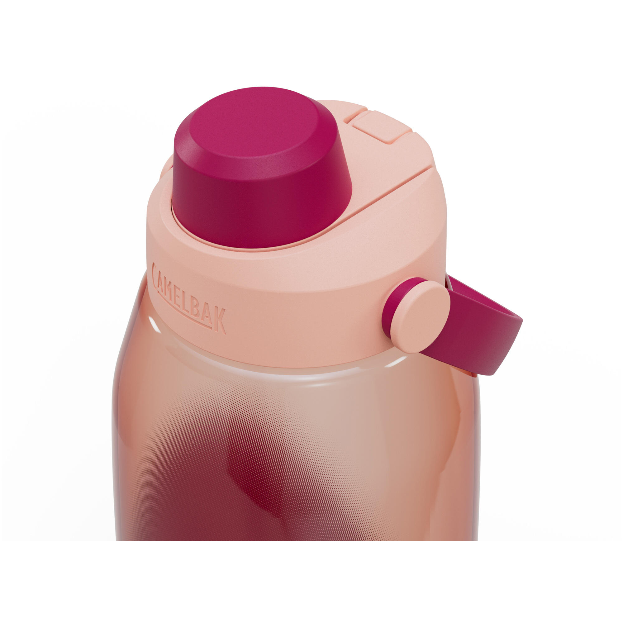 Butelka Tritanowa CAMELBAK Thrive Chug 3/4