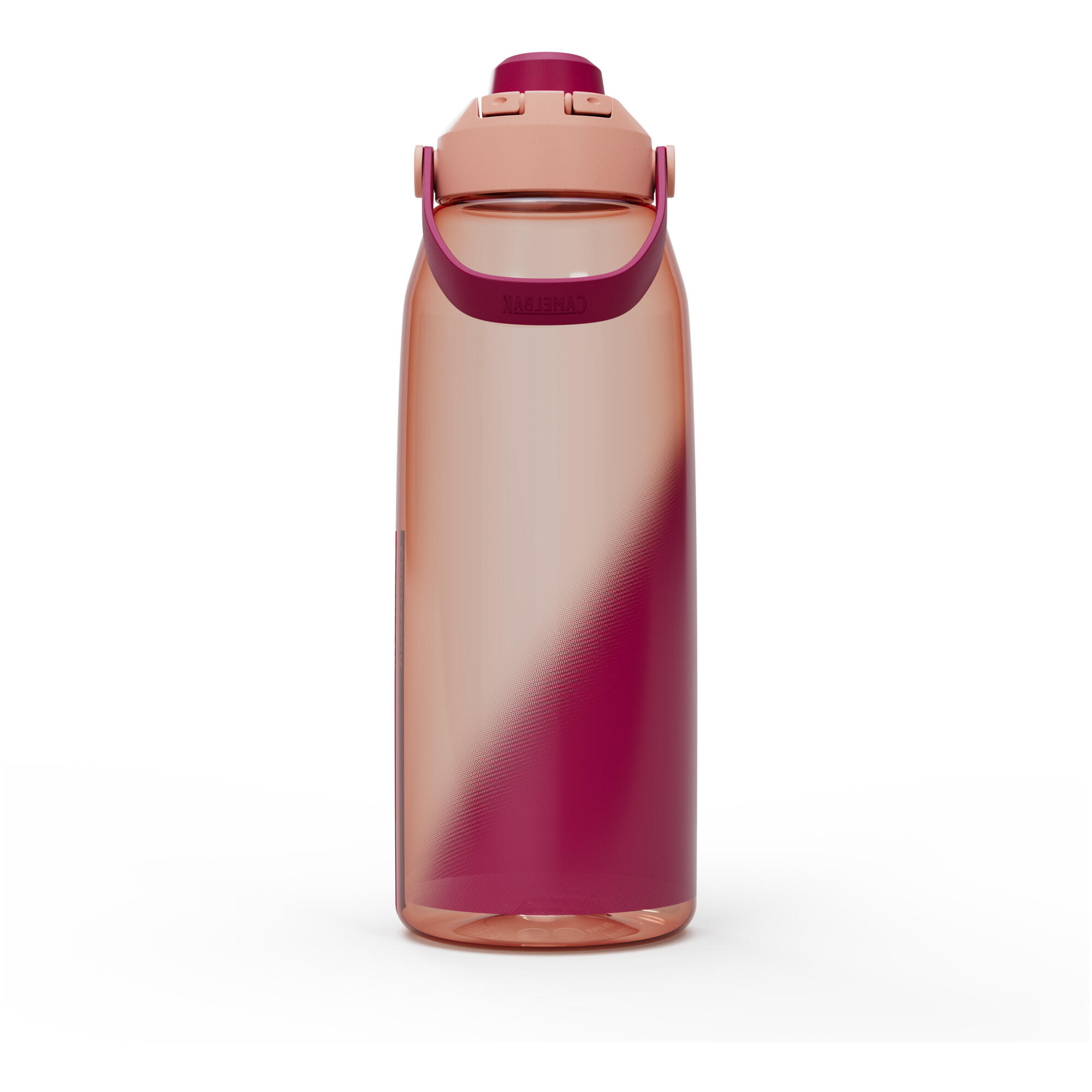 Butelka Tritanowa CAMELBAK Thrive Chug 2/4