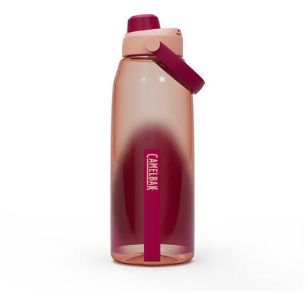 Butelka Tritanowa CAMELBAK Thrive Chug