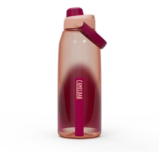 Butelka Tritanowa CAMELBAK Thrive Chug