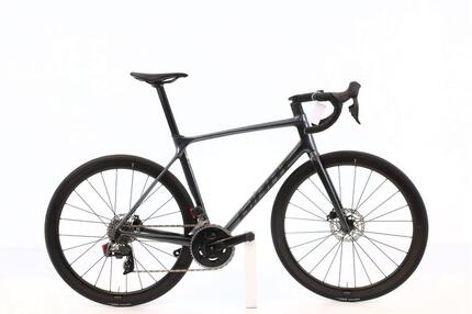 Refurbished Rennrad · TCR Advanced Pro 1 AXS 12V · Sehr guter Zustand