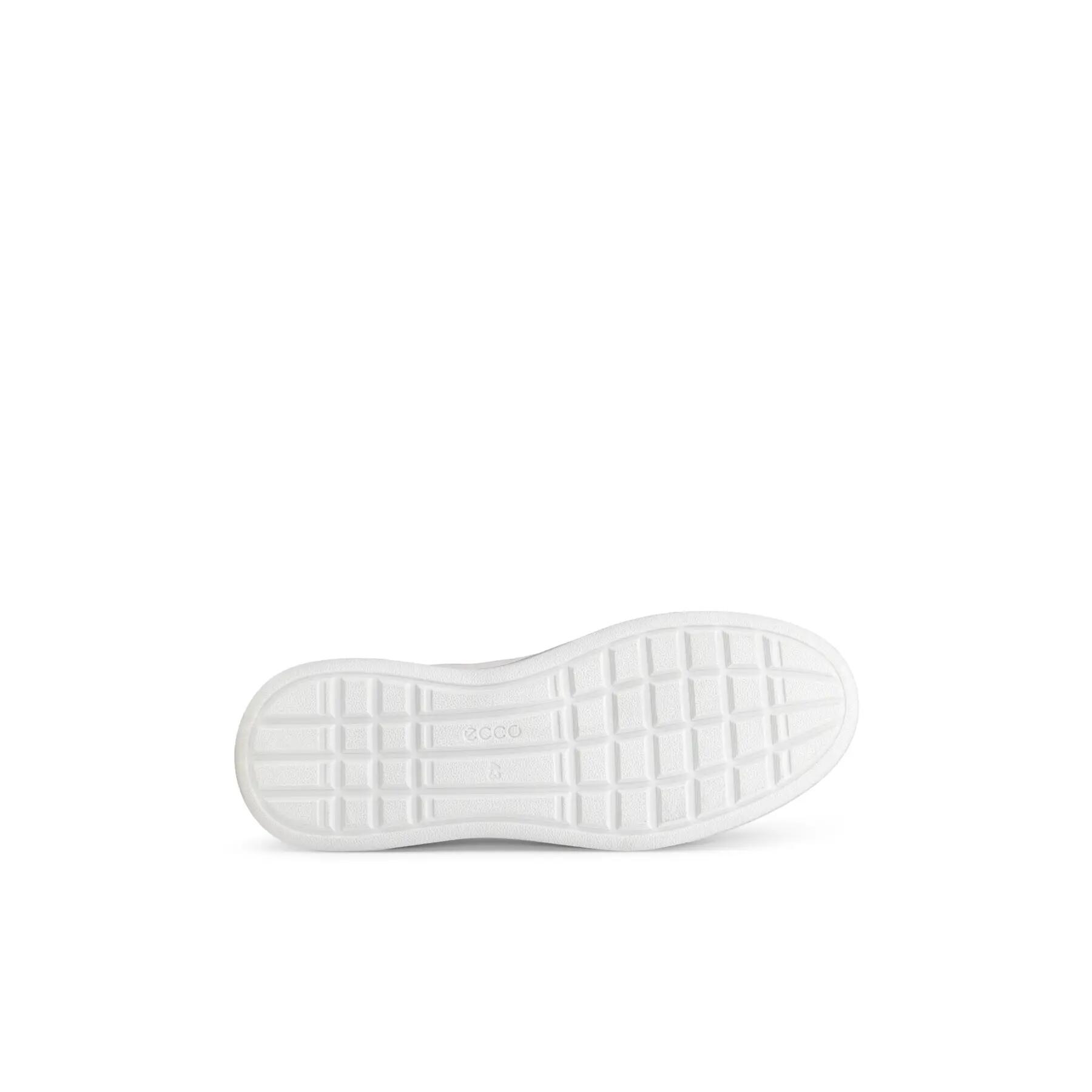 Trainers Ecco Move 3/7