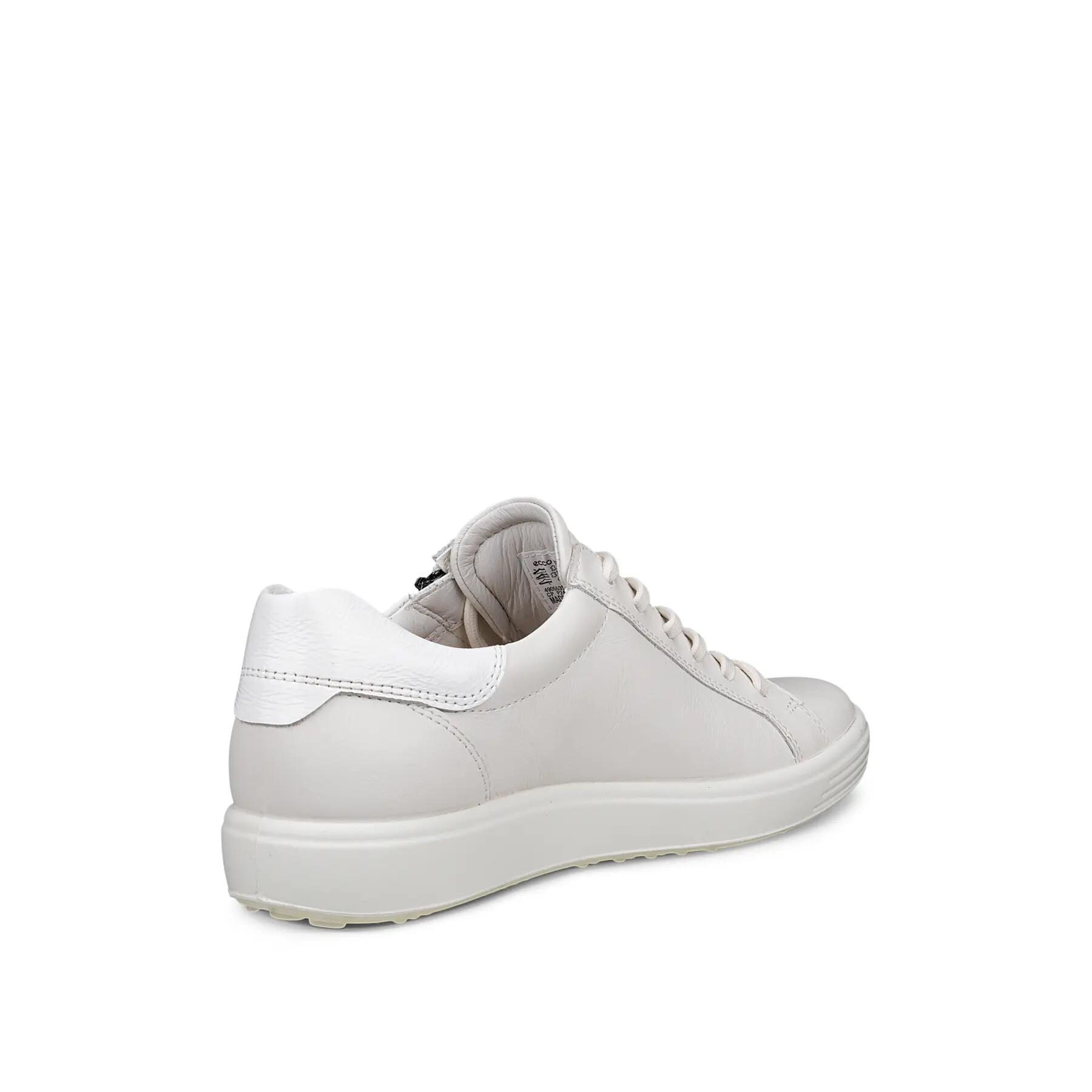 Baskets femme Ecco Soft 7 3/7