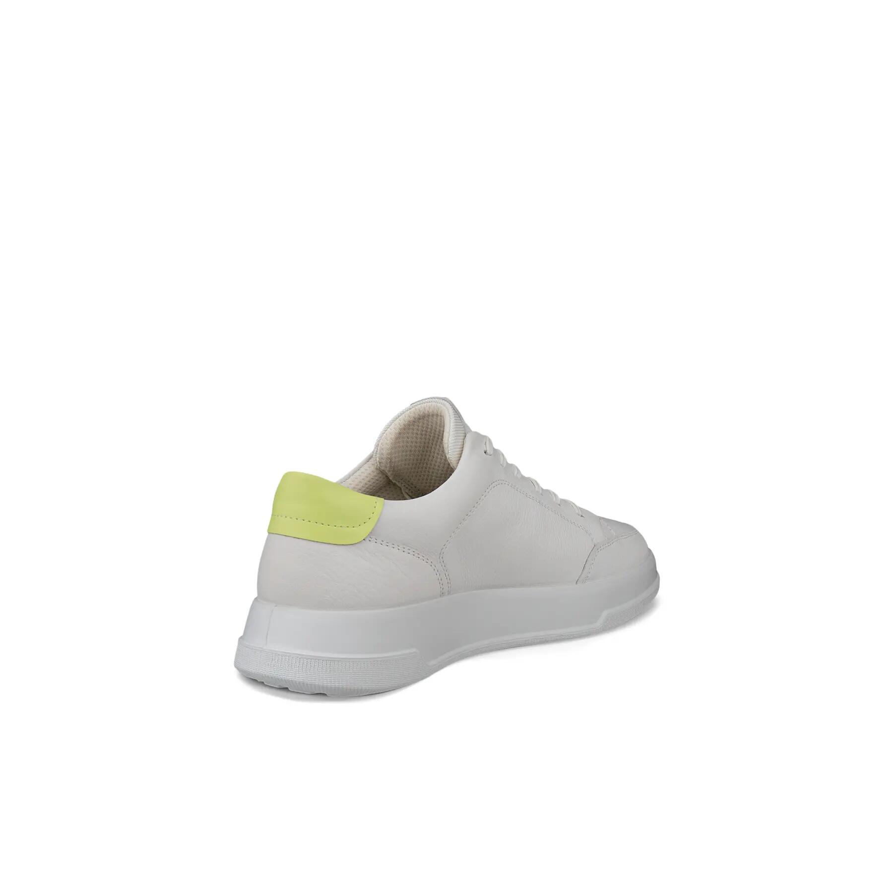 Baskets femme Ecco Move 3/7