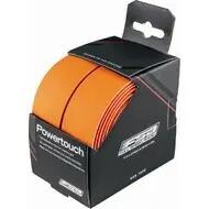 Kleefband fsa powertouch