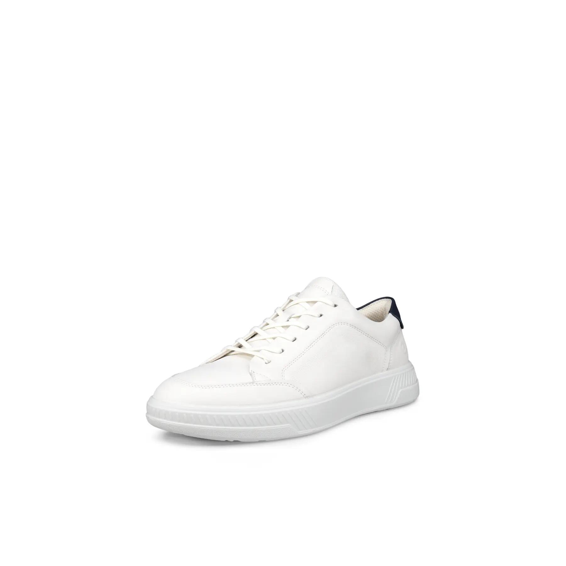 Trainers Ecco Move 2/7
