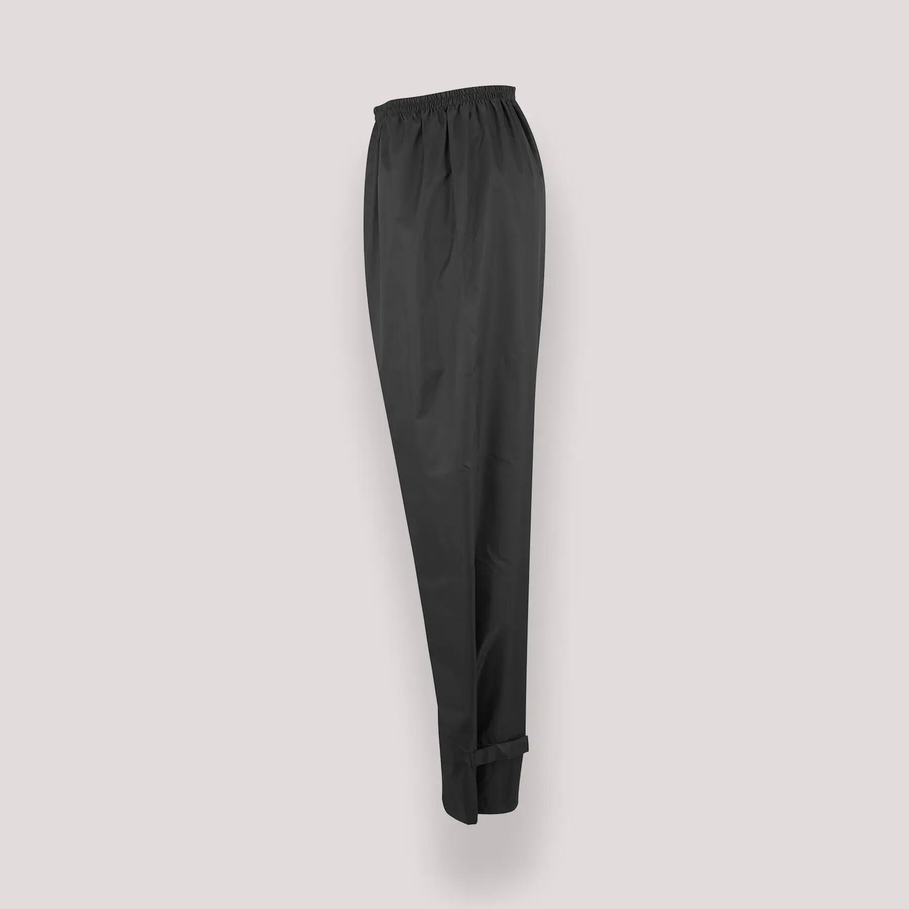 Surpantalon de pluie Mac In A Sac Origin 3/5