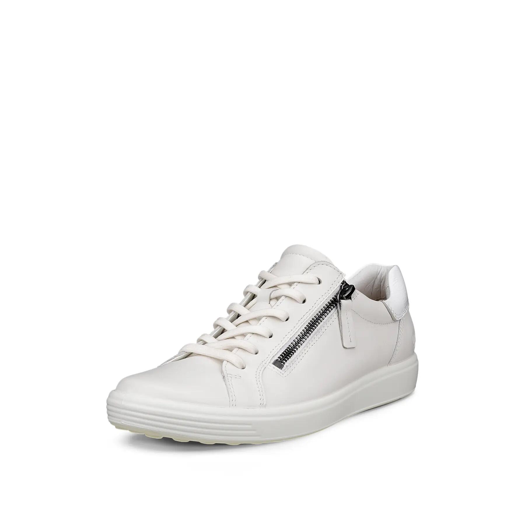 Baskets femme Ecco Soft 7 2/7