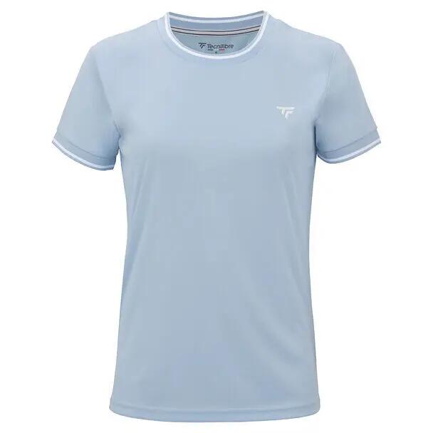 TECNIFIBRE picture