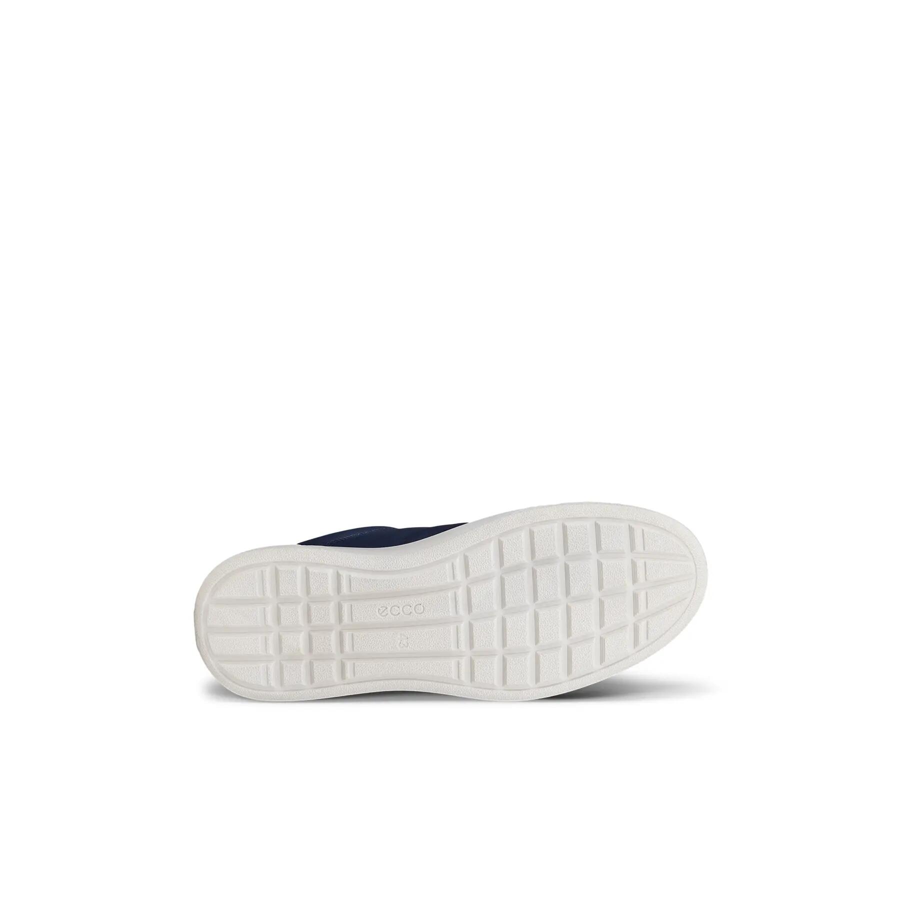 Zapatillas Ecco Move 3/7