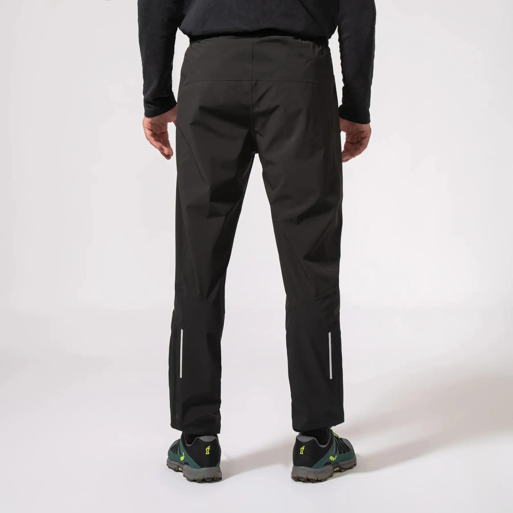 Pantalon imperméable Mac In A Sac ultralite 2/5