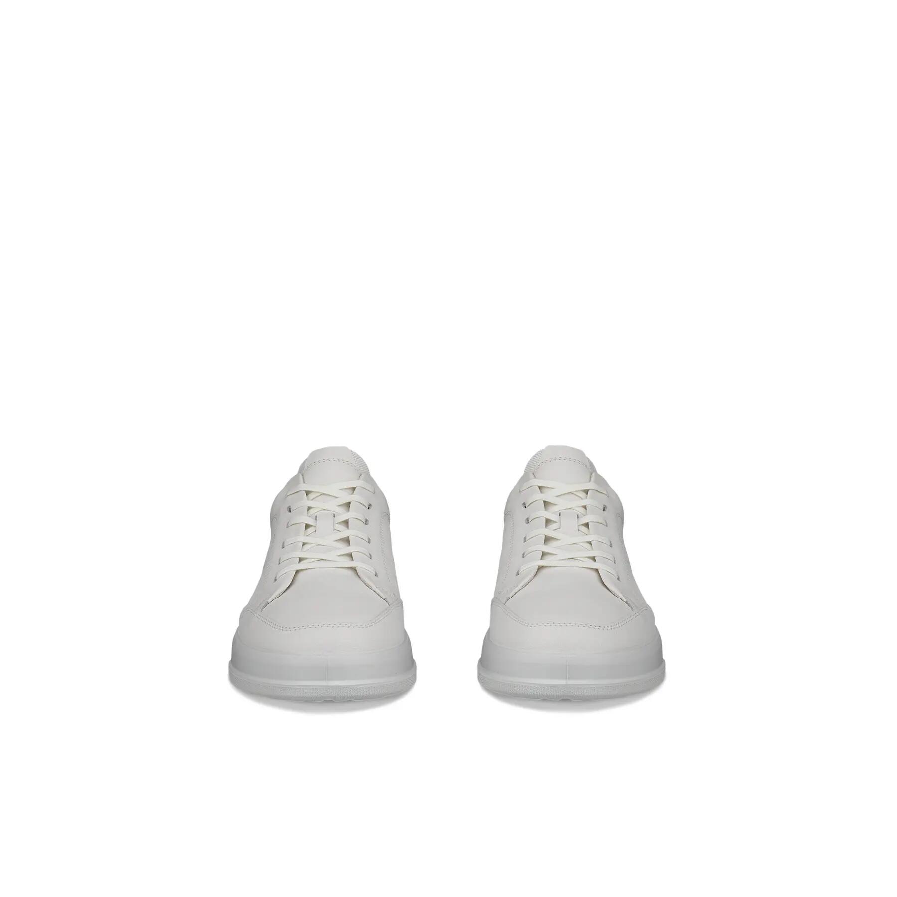 Baskets femme Ecco Move 2/7