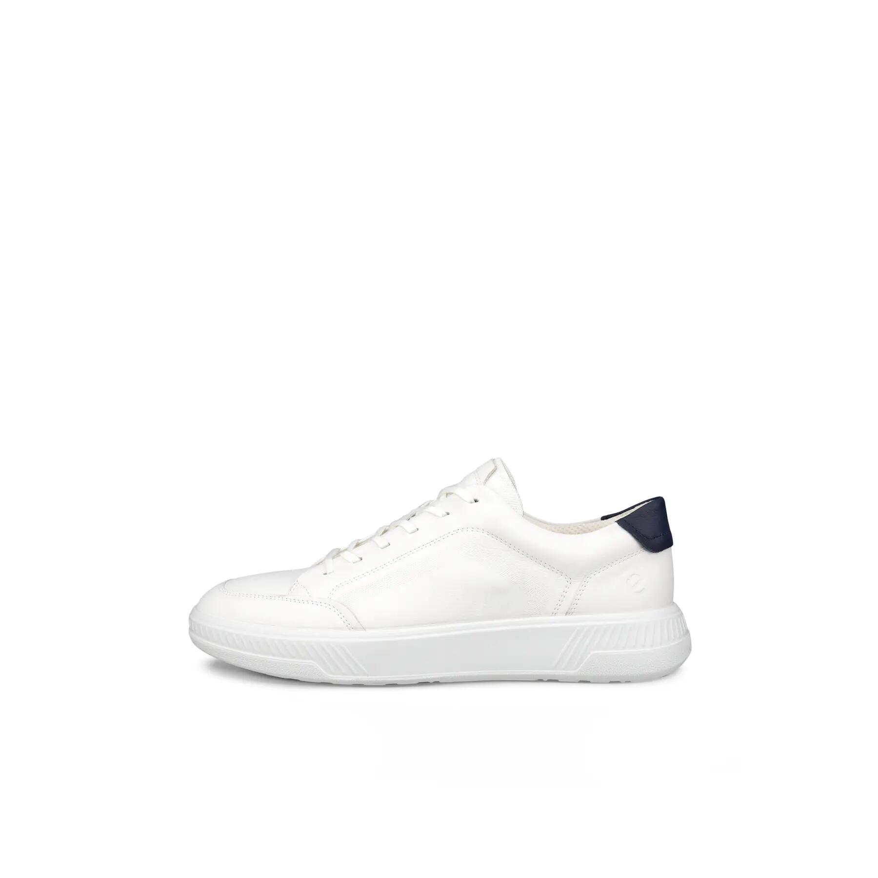 Trainers Ecco Move 1/7