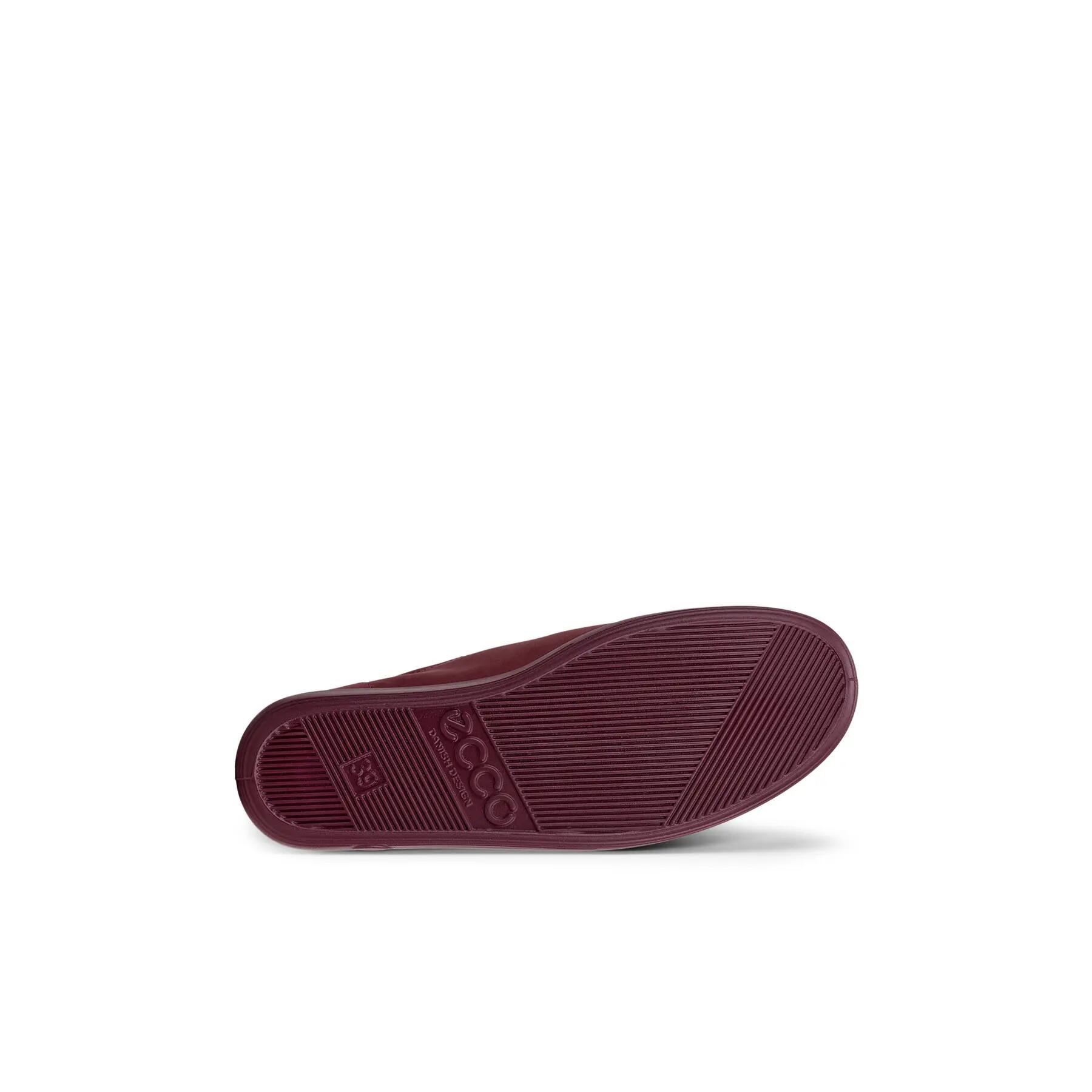 Zapatillas mujer Ecco Soft 2,0 3/7