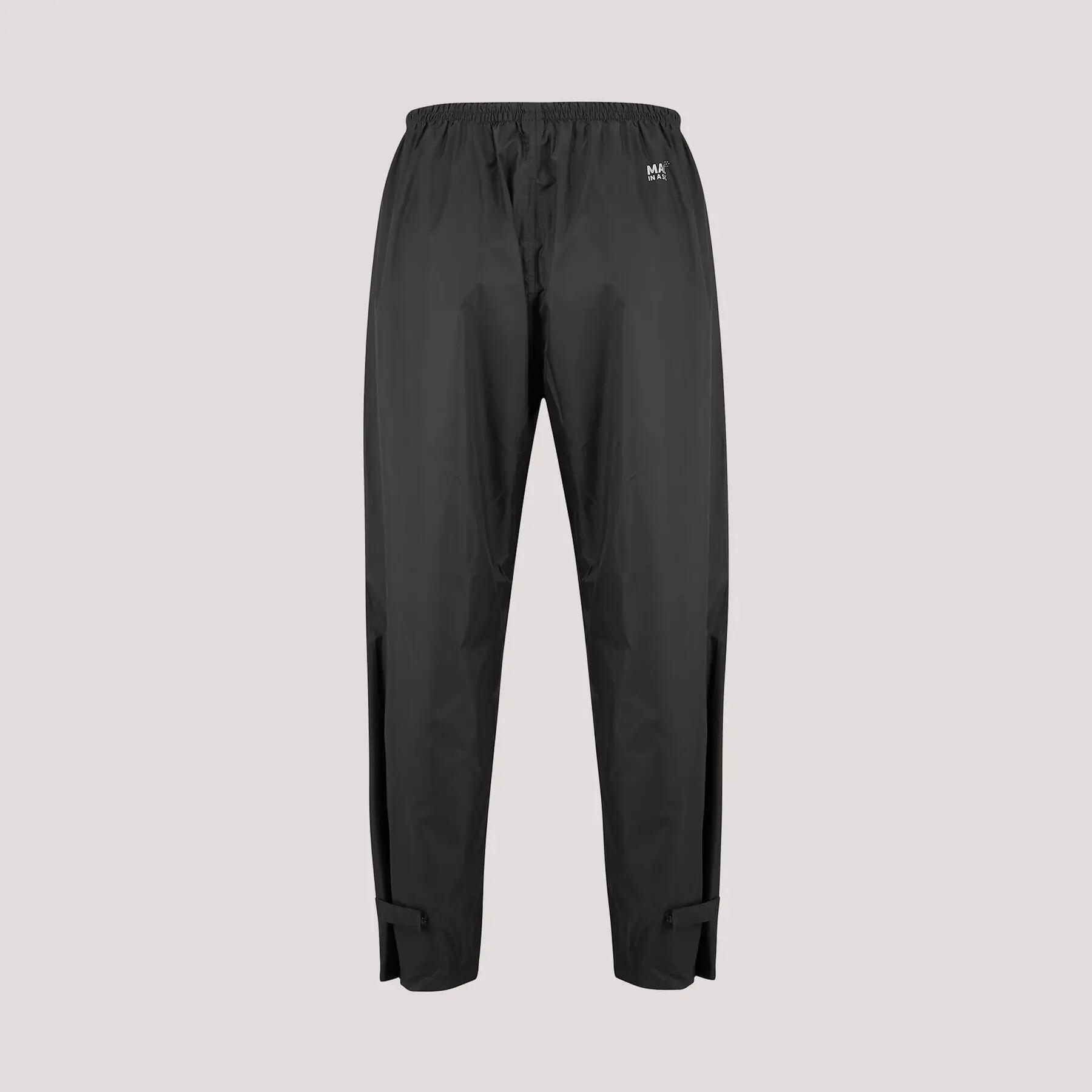 Surpantalon de pluie Mac In A Sac Origin 2/5