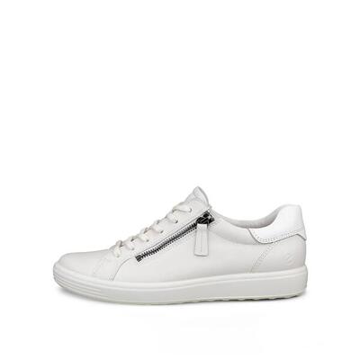 Damestrainers ecco soft 7