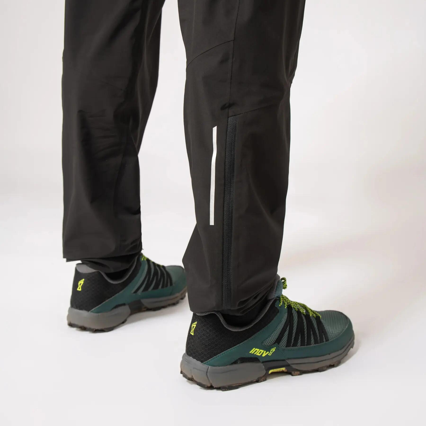Pantalon imperméable Mac In A Sac ultralite 5/5