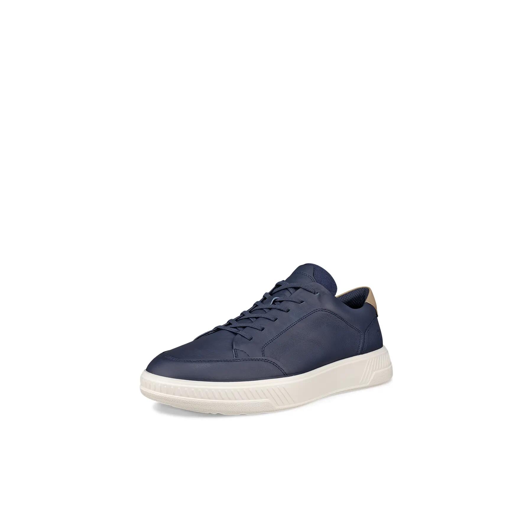 Zapatillas Ecco Move 2/7