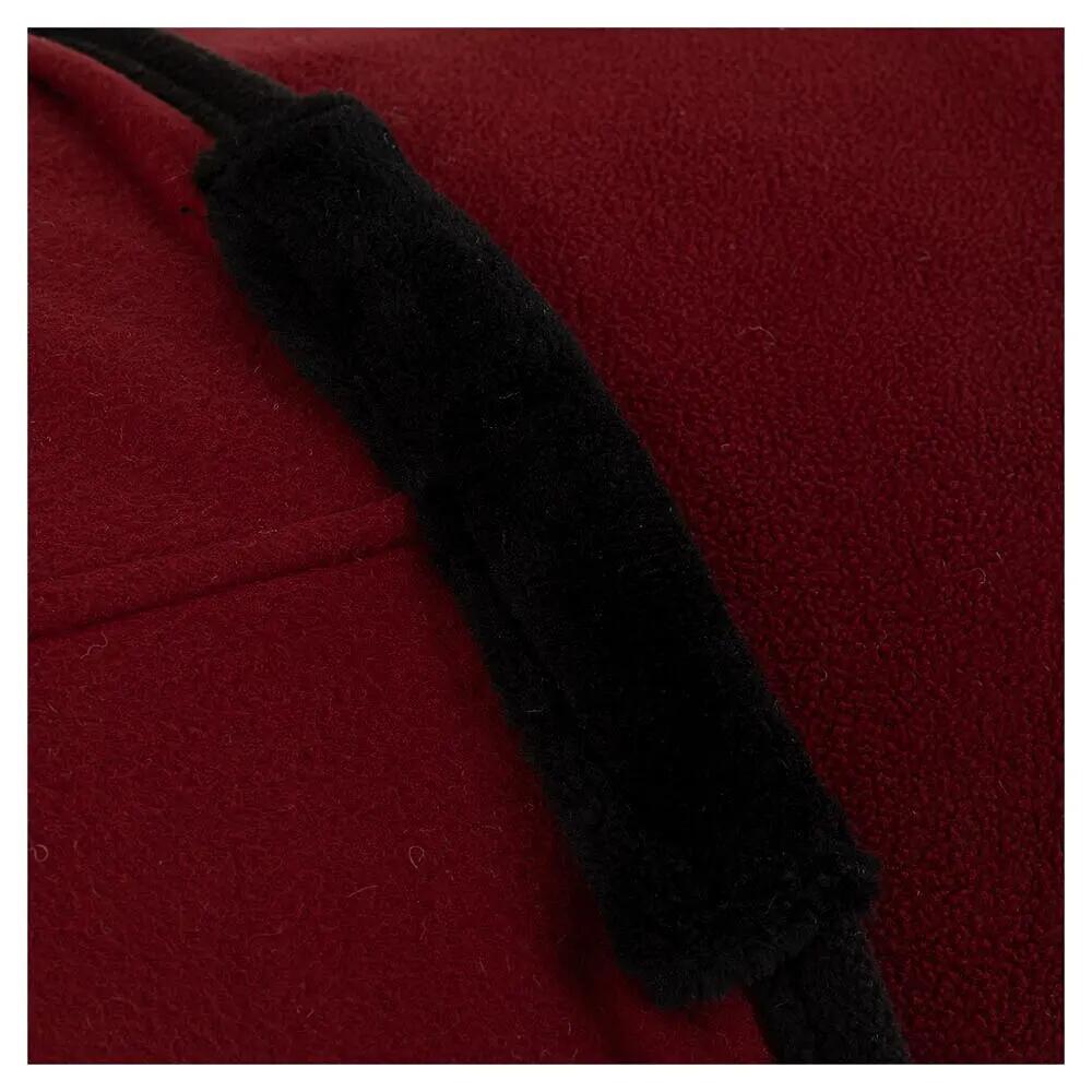 Manta polar para caballos BR Equitation CLX 240g 3/5