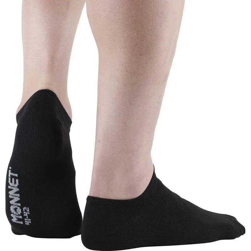 Football Socks Monnet Invisible 4/4