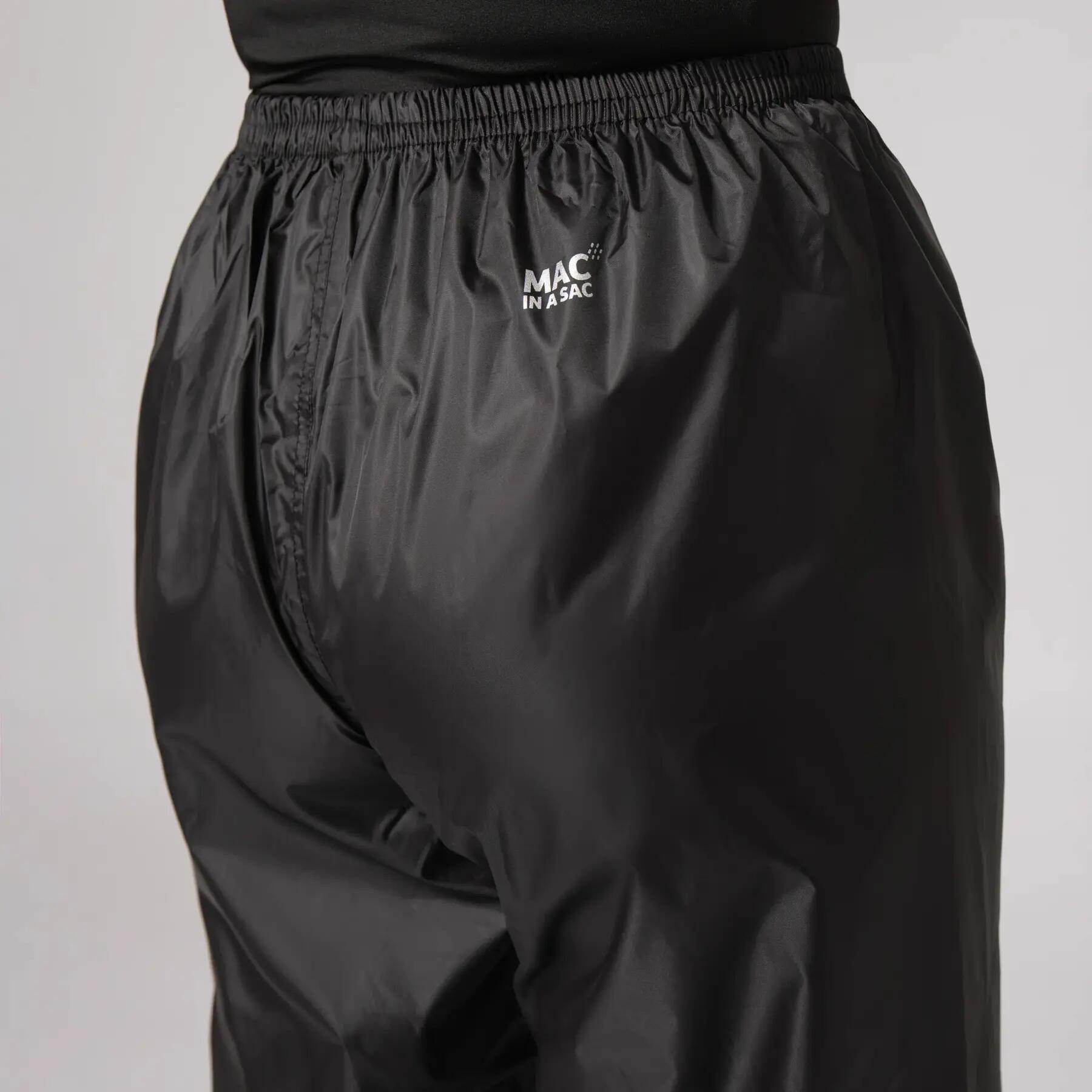 Surpantalon de pluie Mac In A Sac Origin 5/5
