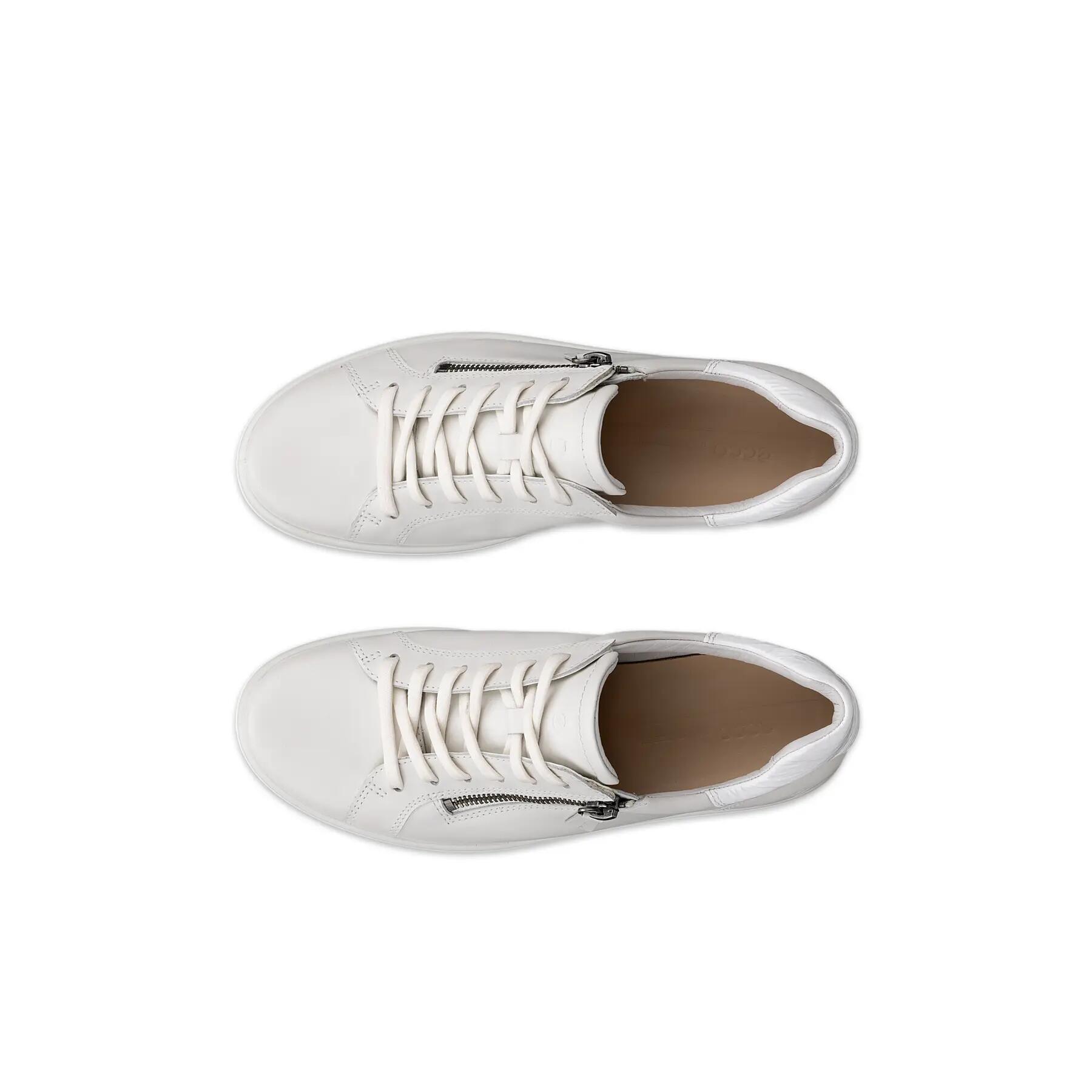 Baskets femme Ecco Soft 7 4/7