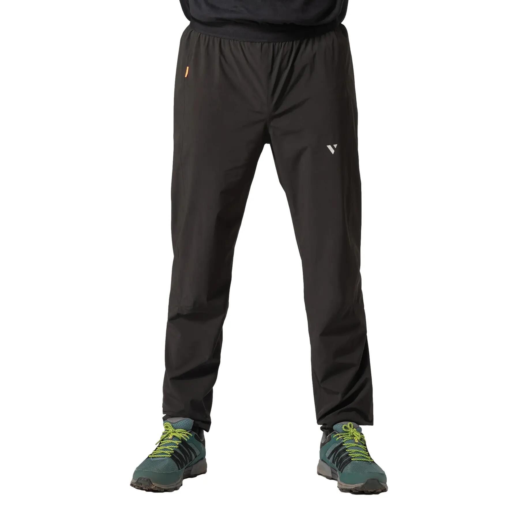 MAC IN A SAC picture