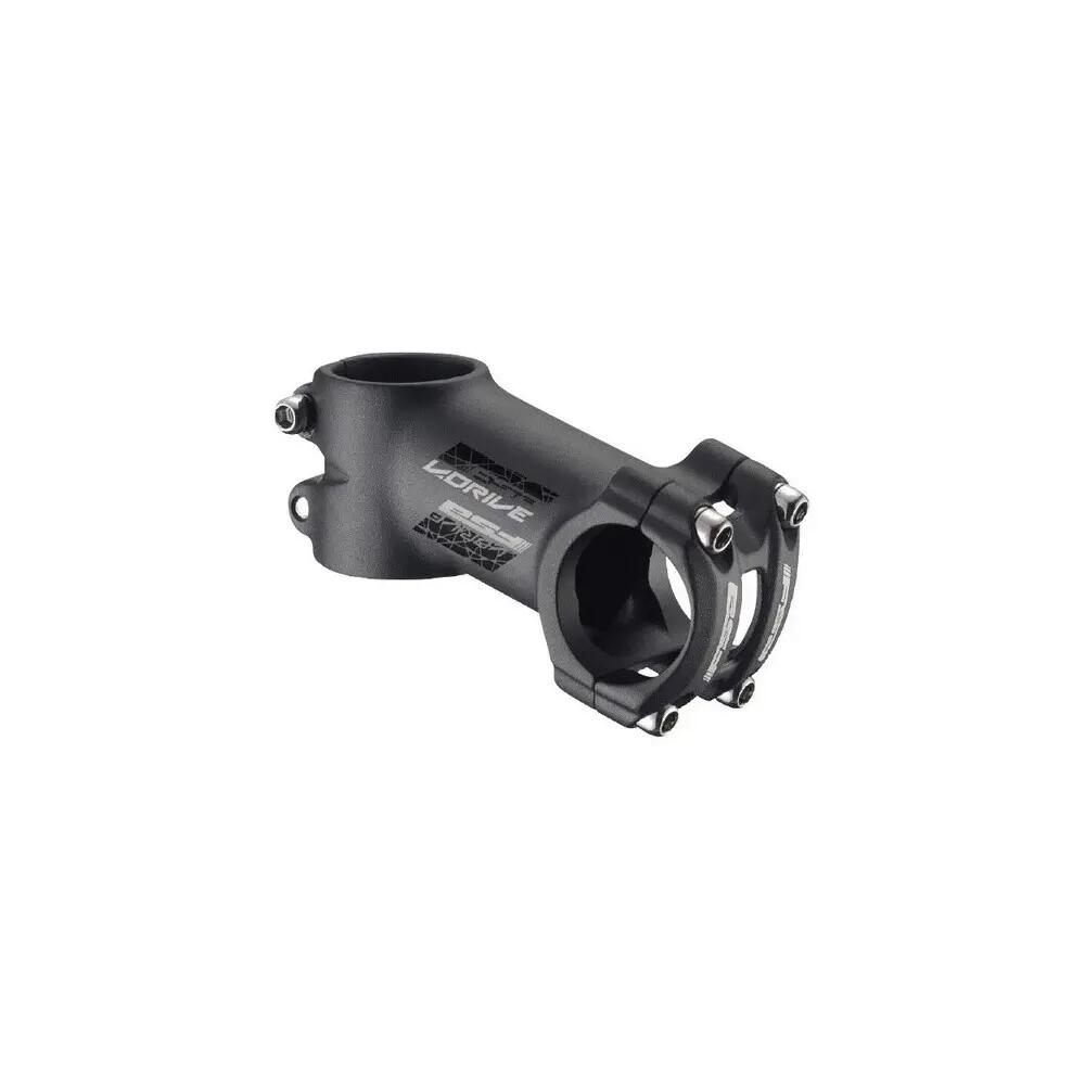 Potence FSA V-Drive 17° 1/1