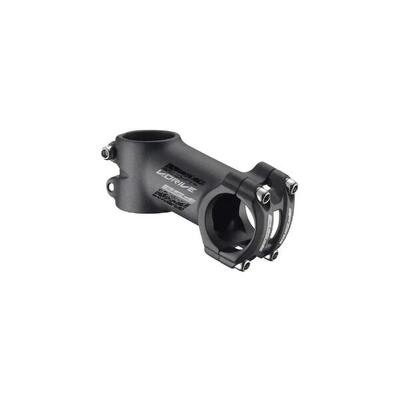 Stam fsa v-drive 17°