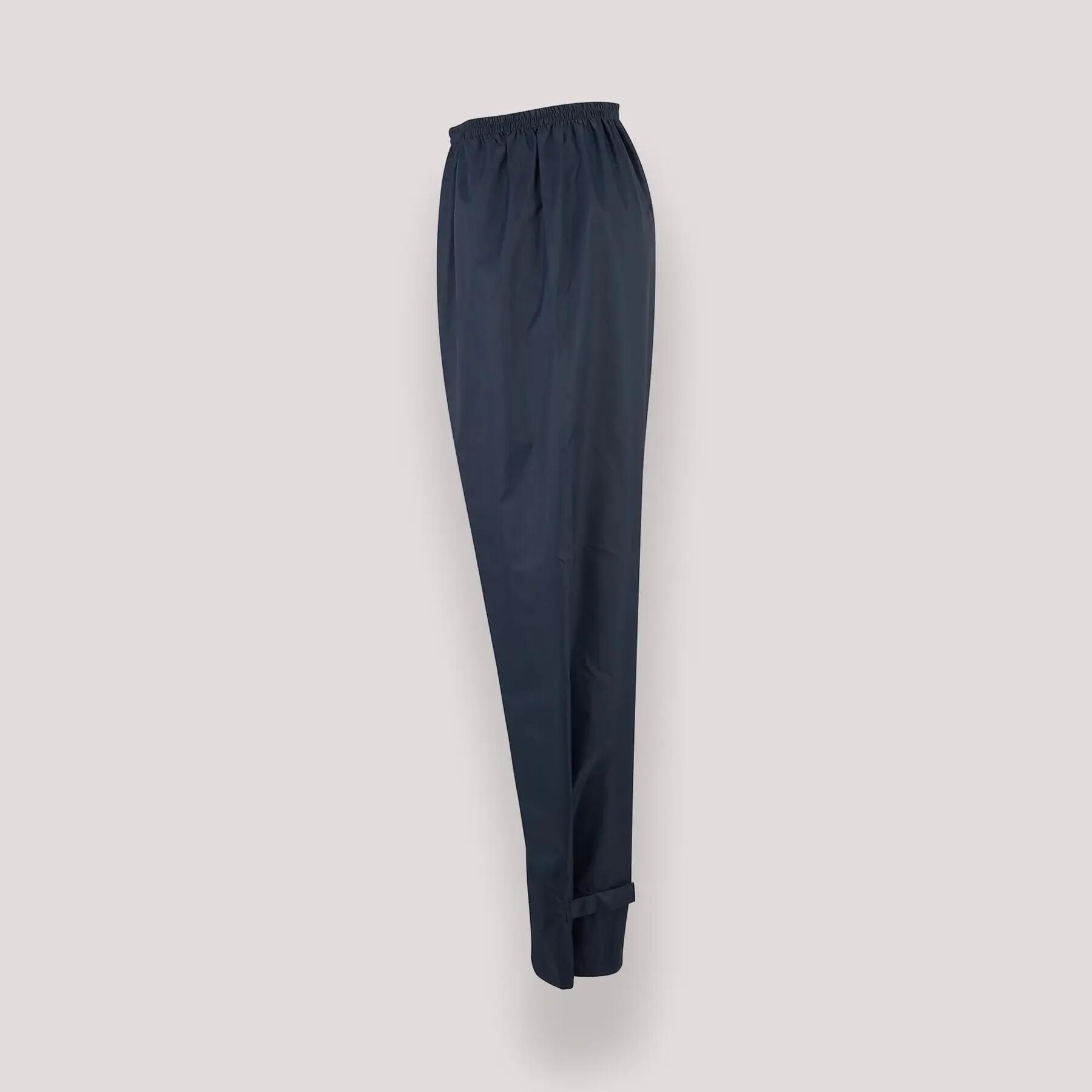 Regenüberhose Mac In A Sac Origin 3/5