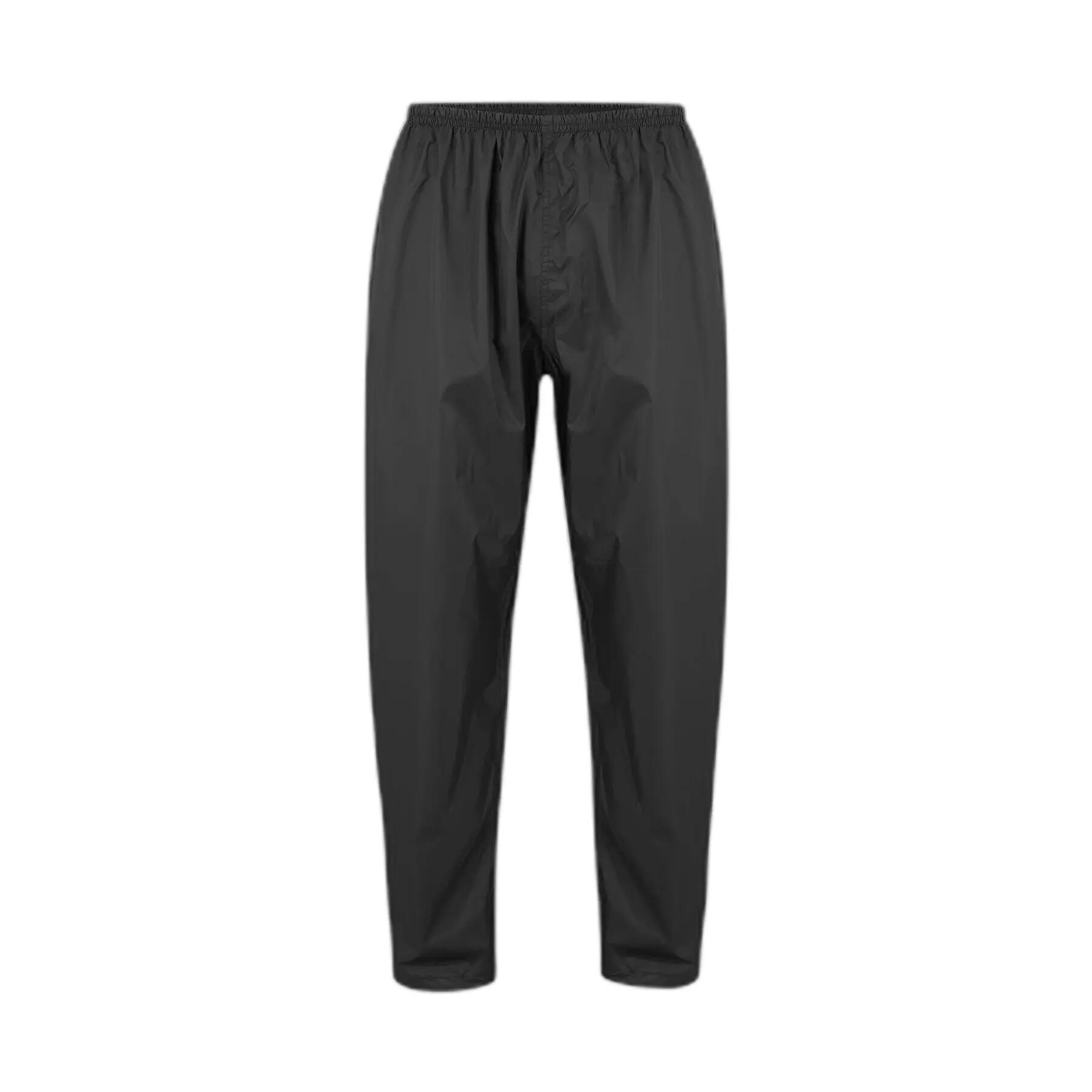 MAC IN A SAC picture