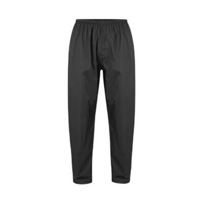 Regenbroek mac in a sac origin